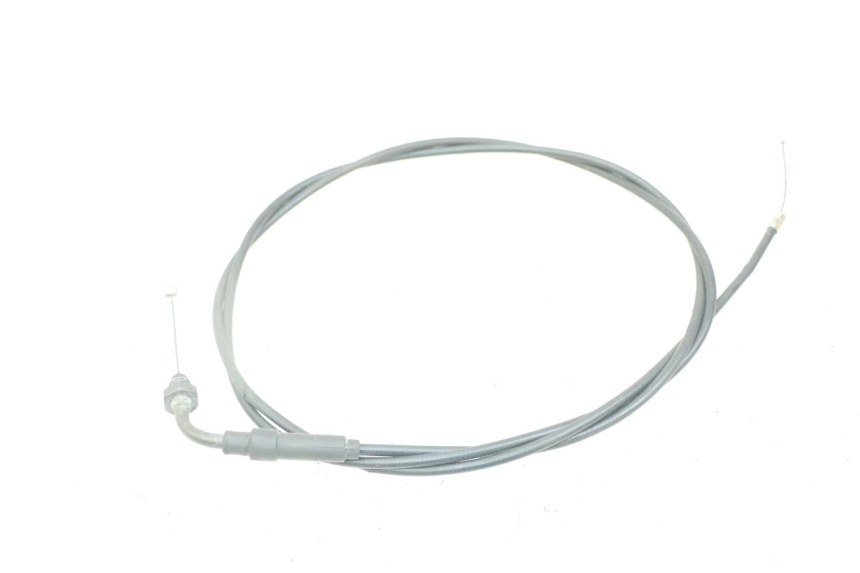 photo de CABLE ACCELERATEUR APRILIA RALLY AC 50 (1995 - 2004) - Détail de la pièce