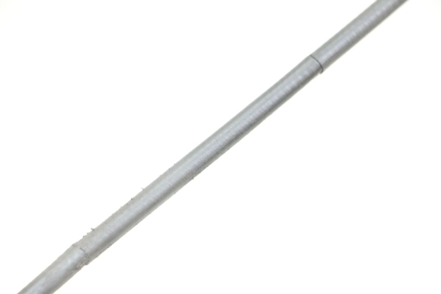 photo de CABLE ACCELERATEUR APRILIA RALLY AC 50 (1995 - 2004) - Autre angle de vue