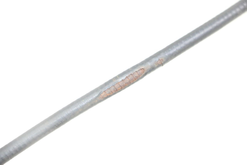 photo de CABLE ACCELERATEUR APRILIA RALLY AC 50 (1995 - 2004) - Gros plan technique