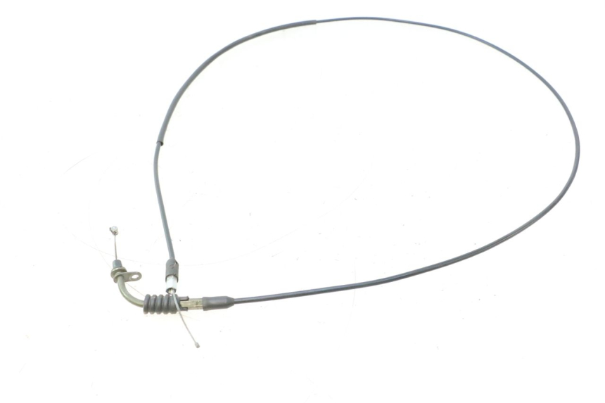 photo de CABLE ACCELERATEUR ORCAL RAPTOR 50 (2015 - 2021) - Vue principale