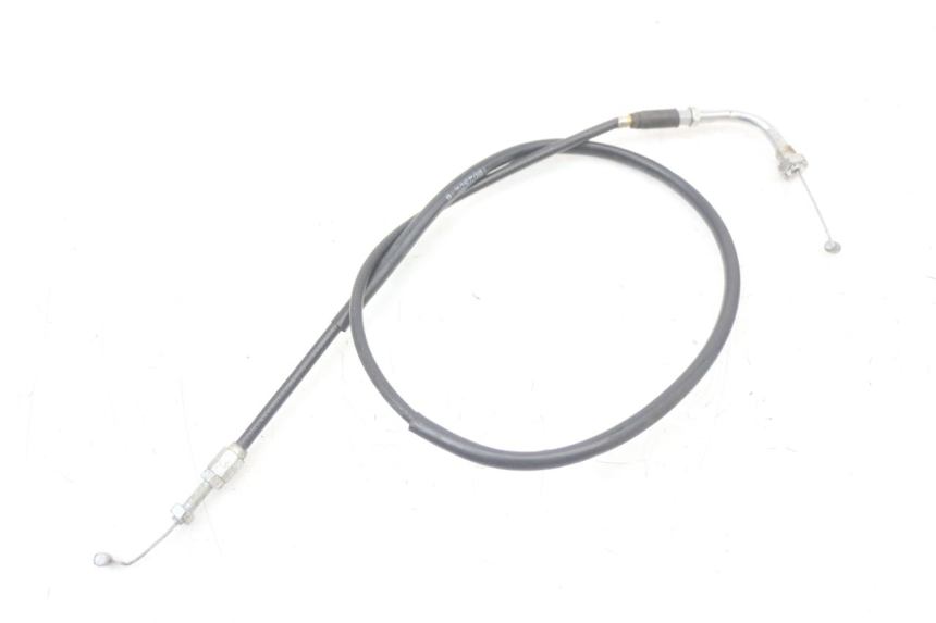 photo de CABLE ACCELERATEUR REGAL RAPTOR SPYDER 125 (2010 - 2018) - Vue d’ensemble