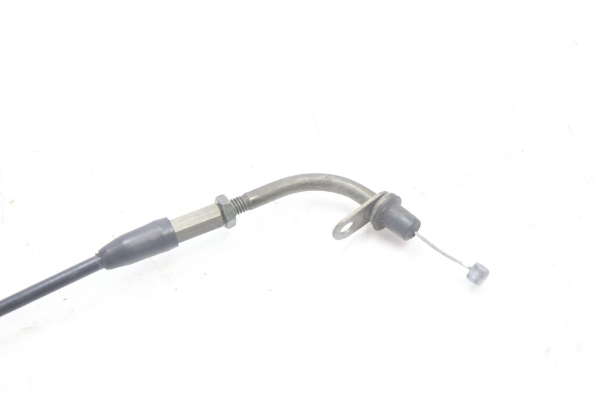 photo de CABLE ACCELERATEUR LAZIO RENO 50 (2016 - 2021) - Autre angle de vue
