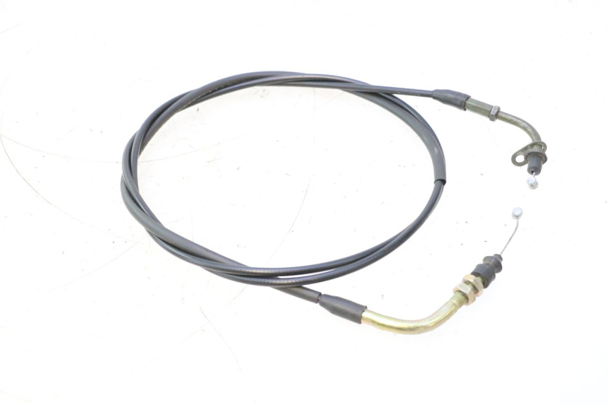 photo de CABLE ACCELERATEUR LAZIO RENO 50 (2016 - 2021) - Détail de la pièce