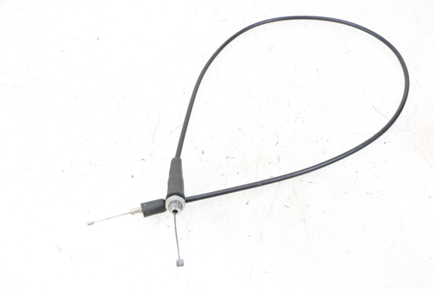 photo de CÂBLE D'ACCELERATEUR APOLLO RFZ 125 - Vue principale