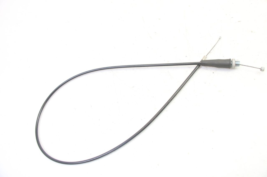 photo de CÂBLE D'ACCELERATEUR APOLLO RFZ 150 - Vue principale