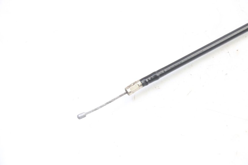 photo de CÂBLE D'ACCELERATEUR APOLLO RFZ 150 - Zoom état d’usage