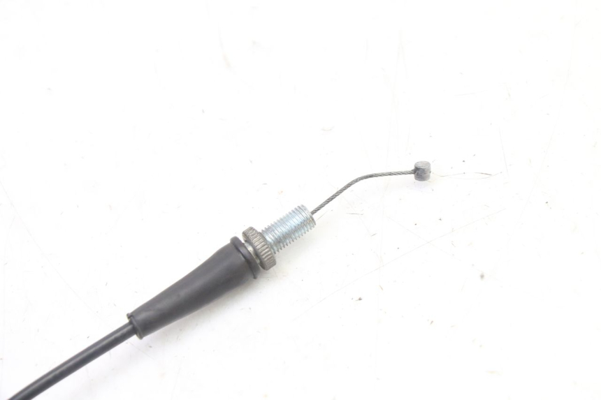 photo de CÂBLE D'ACCELERATEUR APOLLO RFZ 125 - Autre angle de vue