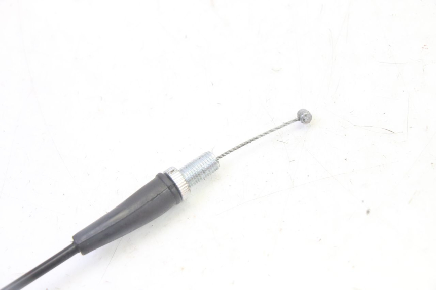 photo de CÂBLE D'ACCELERATEUR APOLLO RFZ 125 - Autre angle de vue