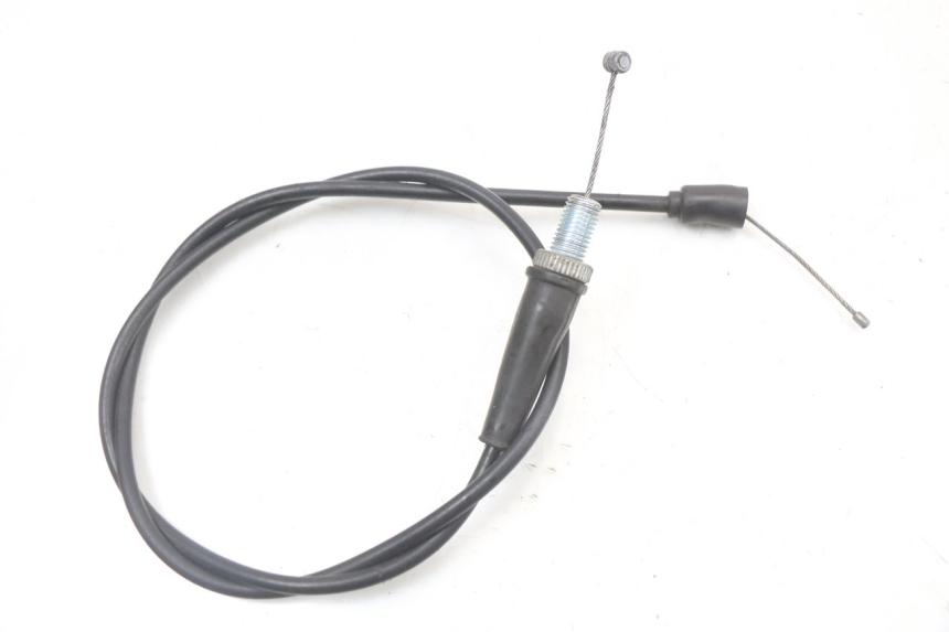 photo de CABLE ACCELERATEUR APOLLO RFZ 140 - Détail de la pièce