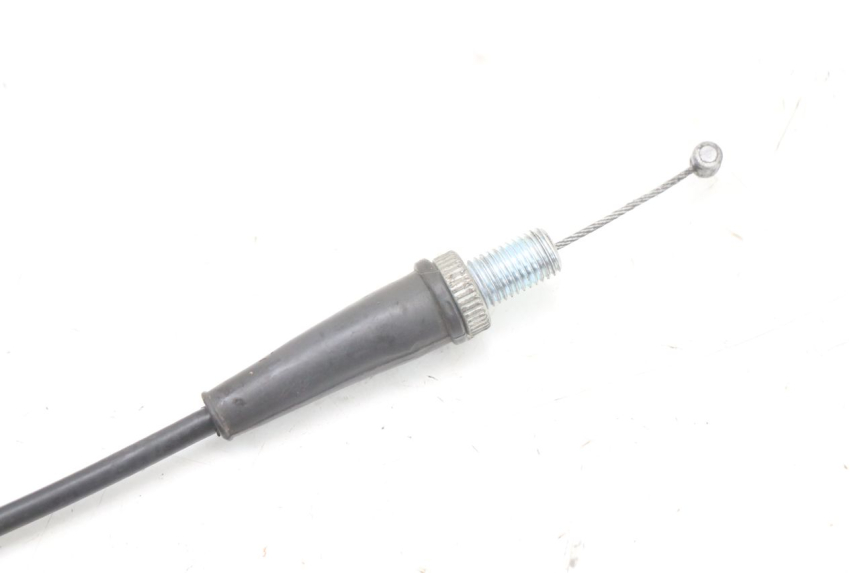 photo de CABLE ACCELERATEUR APOLLO RFZ 140 - Autre angle de vue