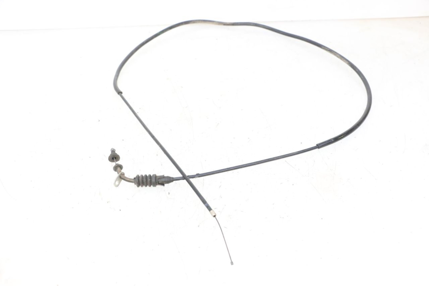 photo de CABLE ACCELERATEUR PGO RODOSHOW 2T 50 (2003 - 2007) - Vue principale