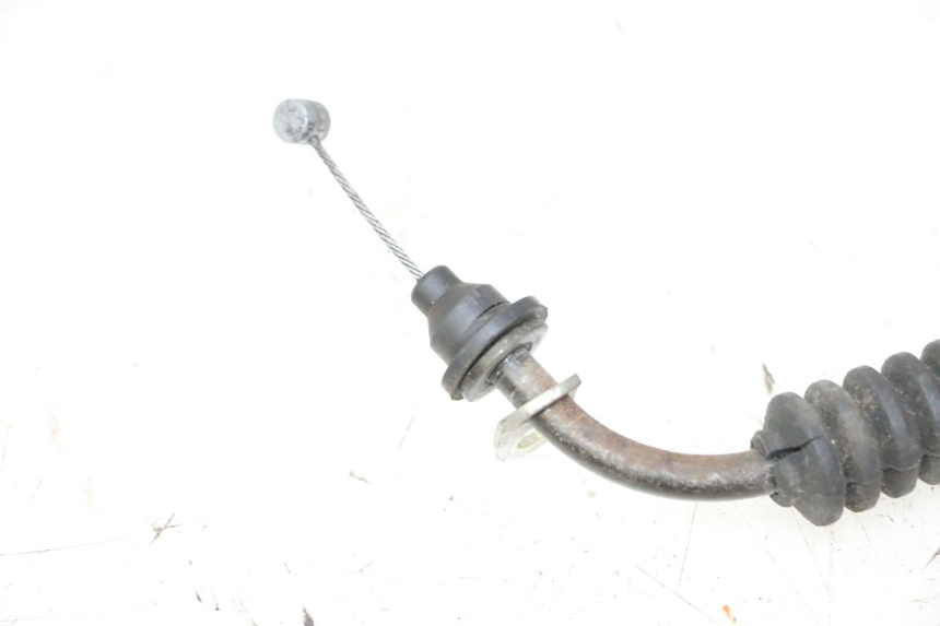 photo de CABLE ACCELERATEUR PGO RODOSHOW 2T 50 (2003 - 2007) - Vue d’ensemble