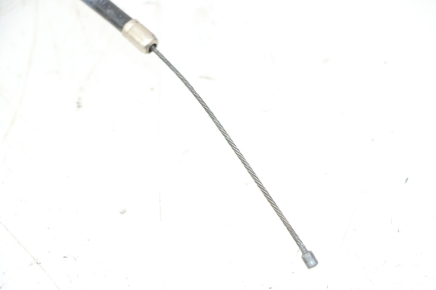 photo de CABLE ACCELERATEUR PGO RODOSHOW 2T 50 (2003 - 2007) - État de surface