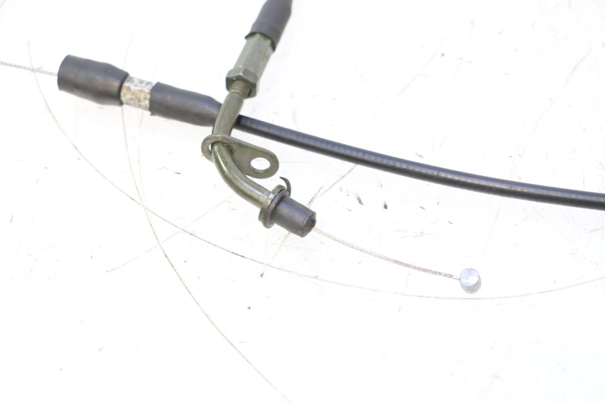 photo de CABLE ACCELERATEUR TNT MOTOR ROMA 10' 2T 50 (2011 - 2018) - Autre angle de vue