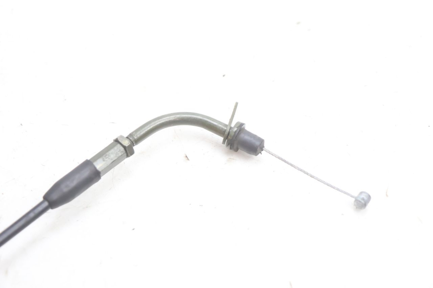 photo de CABLE ACCELERATEUR TNT MOTOR ROMA 10' 2T 50 (2011 - 2018) - Autre angle de vue
