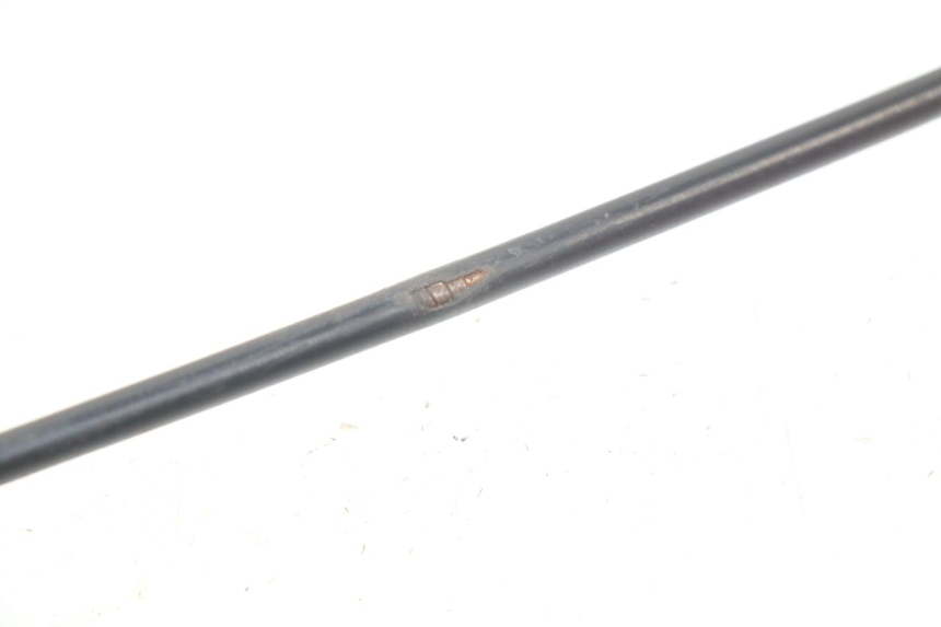 photo de CÂBLE D'ACCELERATEUR TNT MOTOR ROMA 10' 4T 50 (2019 - 2022) - Zoom état d’usage