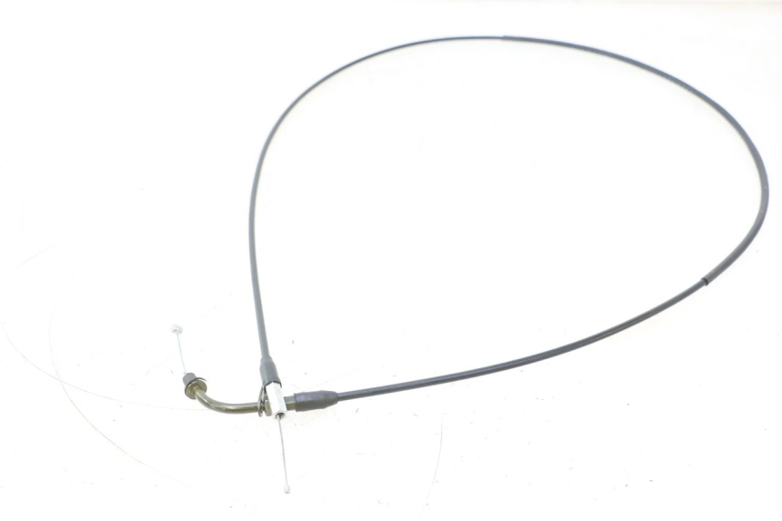 photo de CABLE ACCELERATEUR TNT MOTOR ROMA 12' 2T 50 (2007 - 2018) - Vue principale