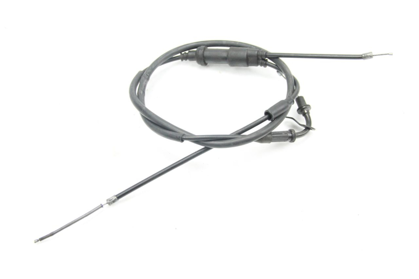 photo de CABLE ACCELERATEUR RIEJU RR 50 (1998 - 2007) - Détail de la pièce