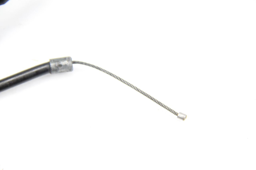 photo de CABLE ACCELERATEUR RIEJU RR 50 (1998 - 2007) - Autre angle de vue