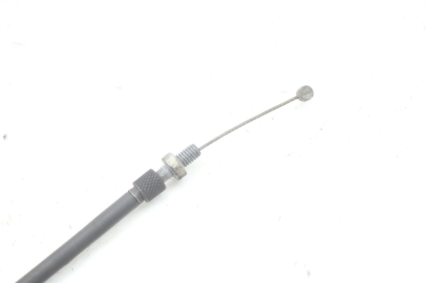 photo de CABLE ACCELERATEUR GILERA RUNNER SP 50 (2006 - 2008) - Vue d’ensemble