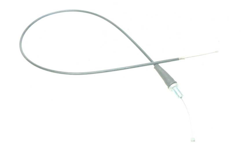 photo de CÂBLE ACCELERATEUR APOLLO RXF 125 - Vue principale