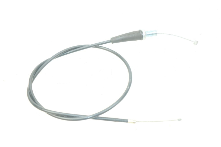 photo de CÂBLE ACCELERATEUR APOLLO RXF 125 - Détail de la pièce