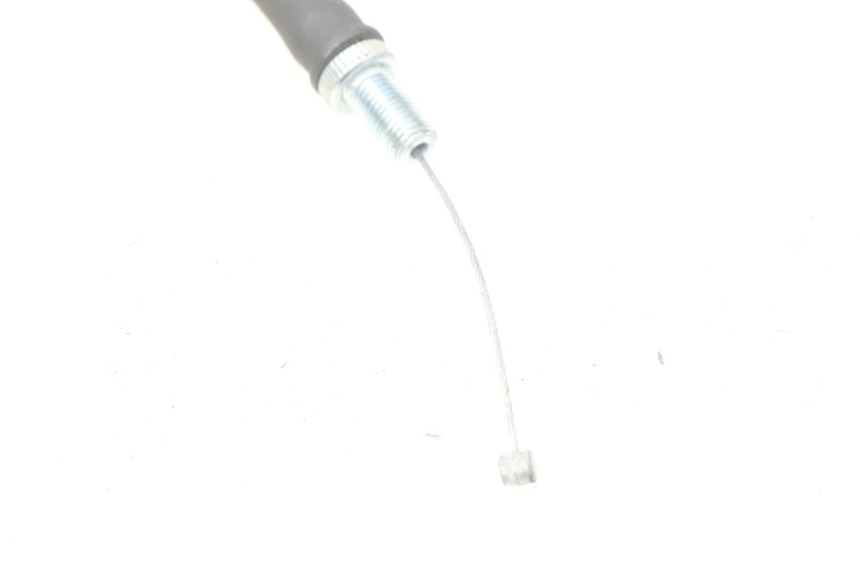 photo de CÂBLE ACCELERATEUR APOLLO RXF 125 - Autre angle de vue