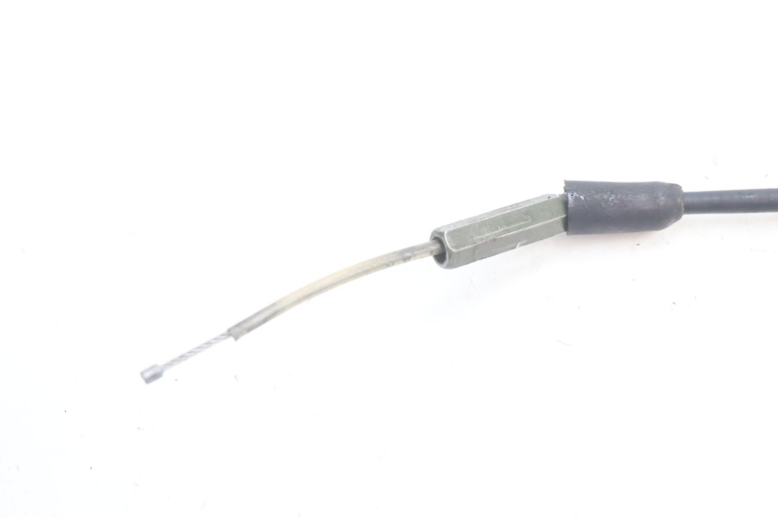 photo de CÂBLE ACCELERATEUR KEEWAY RY6 2T 50 (2011 - 2019) - Autre angle de vue
