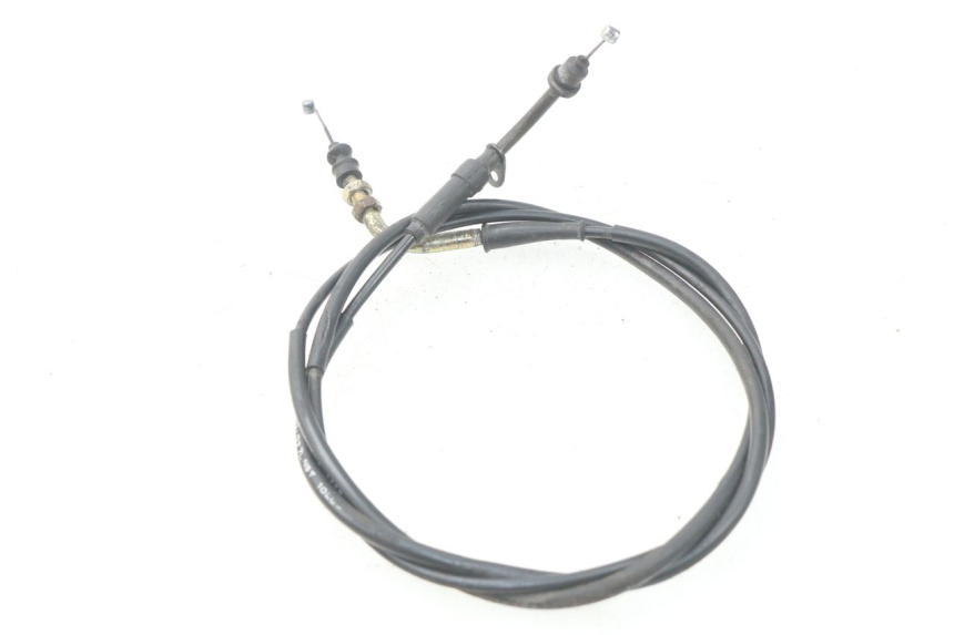 photo de CABLE ACCELERATEUR DAELIM S4 50 (2010 - 2015) - Détail de la pièce