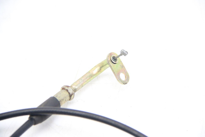 photo de CÂBLE ACCELERATEUR LVNENG S5 1 (2019 - 2023) - Zoom état d’usage