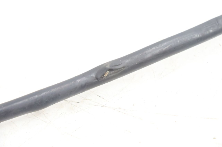 photo de CABLE ACCELERATEUR JM MOTORS SANTANA EVO 50 (2024 - 2026) - Autre angle de vue