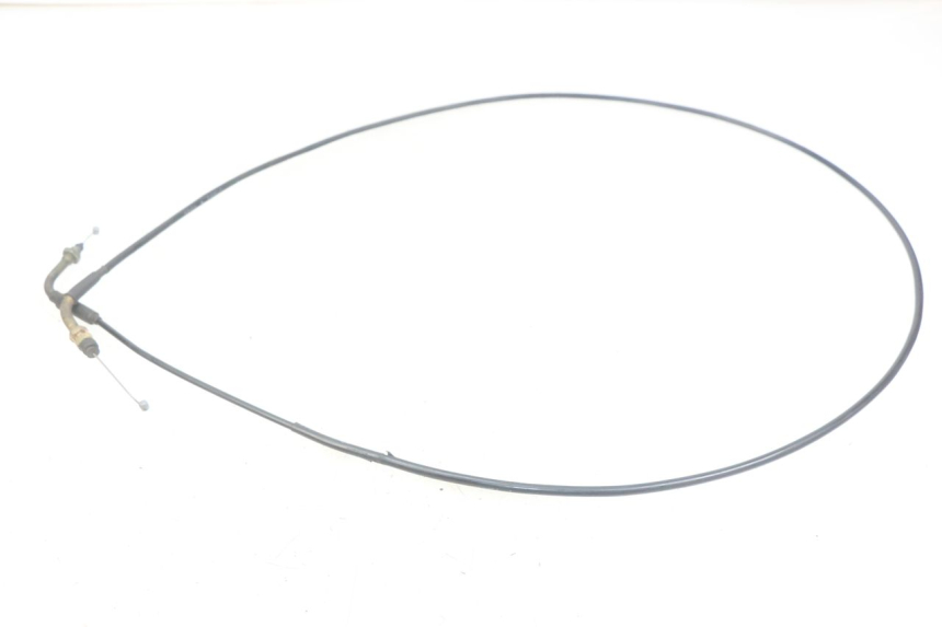 photo de CÂBLE D'ACCELERATEUR JM MOTORS SANTANA 50 (2014 - 2023) - Vue principale