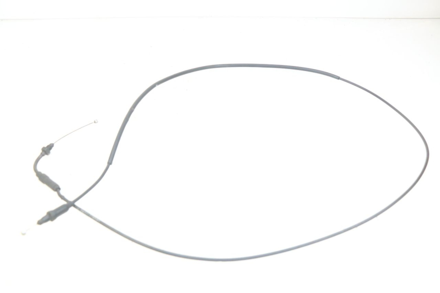 photo de CÂBLE ACCELERATEUR PEUGEOT SATELIS 125 (2010 - 2012) - Vue principale