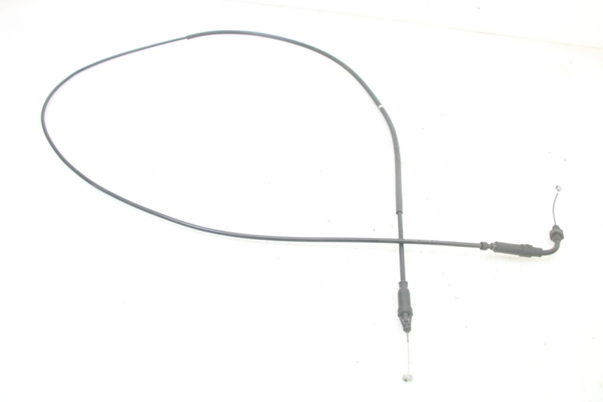 photo de CABLE ACCELERATEUR PEUGEOT SATELIS 125 (2013 - 2018) - Vue principale