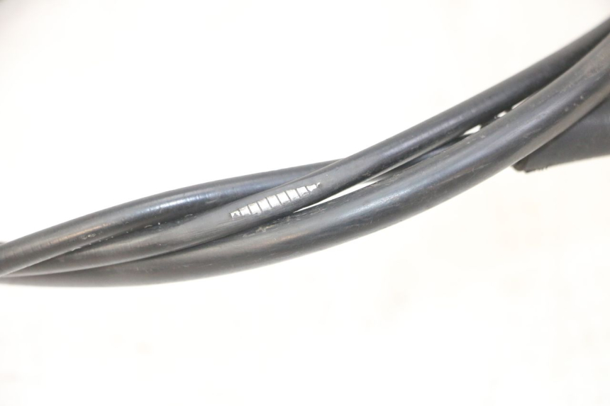 photo de CABLE ACCELERATEUR PEUGEOT SATELIS 125 (2013 - 2018) - Détail de la pièce