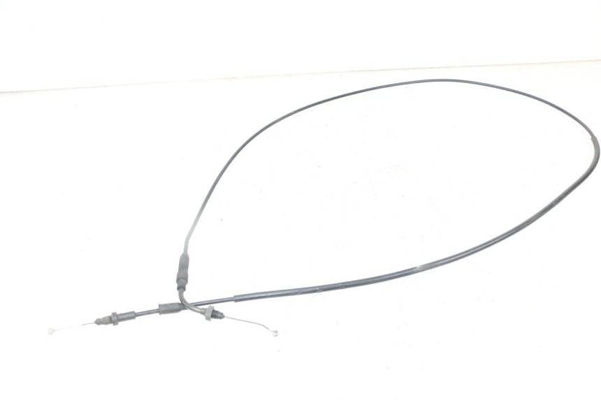 photo de CABLE ACCELERATEUR PEUGEOT SATELIS 125 (2013 - 2018) - Vue principale
