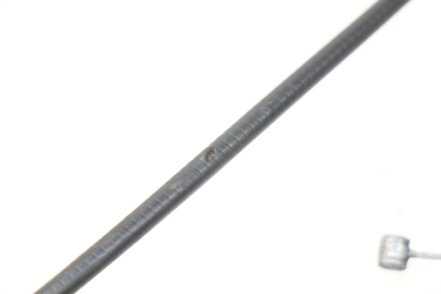 photo de CÂBLE D'ACCELERATEUR JM MOTORS SC 4T 50 (2012 - 2017) - Autre angle de vue