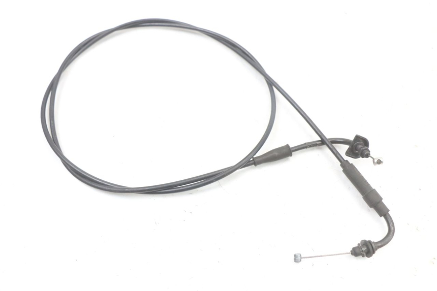 photo de CABLE ACCELERATEUR APRILIA SCARABEO GT 125 (1999 - 2007) - Détail de la pièce