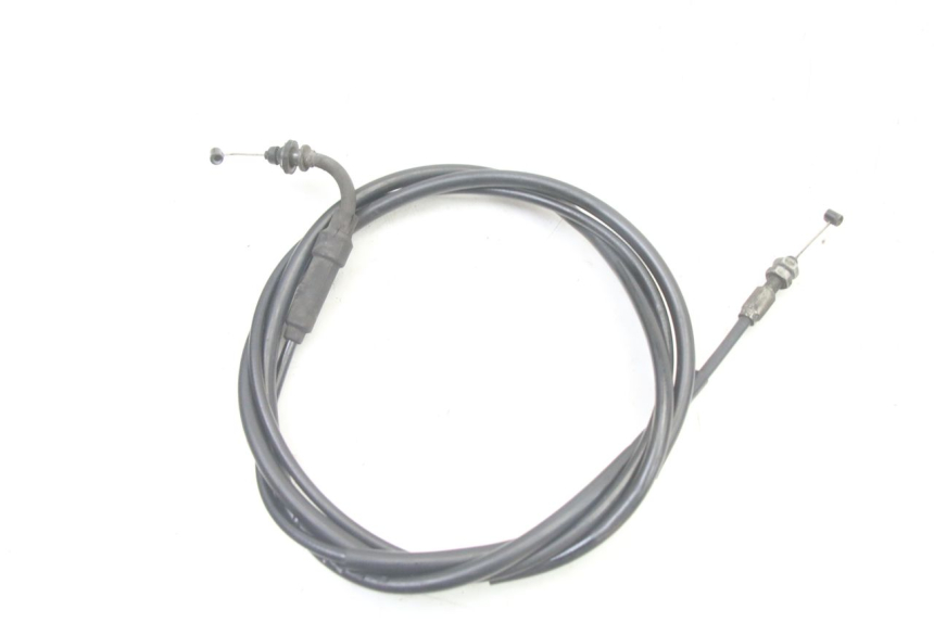 photo de CABLE ACCELERATEUR APRILIA SCARABEO GT TOURING 125 (1999 - 2005) - Détail de la pièce