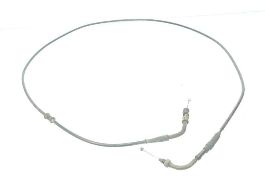 photo de CABLE ACCELERATEUR KYMCO SENTO 50 (2008 - 2013) - Vue principale