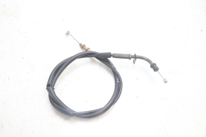 photo de CABLE ACCELERATEUR MASH SEVENTY FIVE 125 (2013 - 2021) - Détail de la pièce