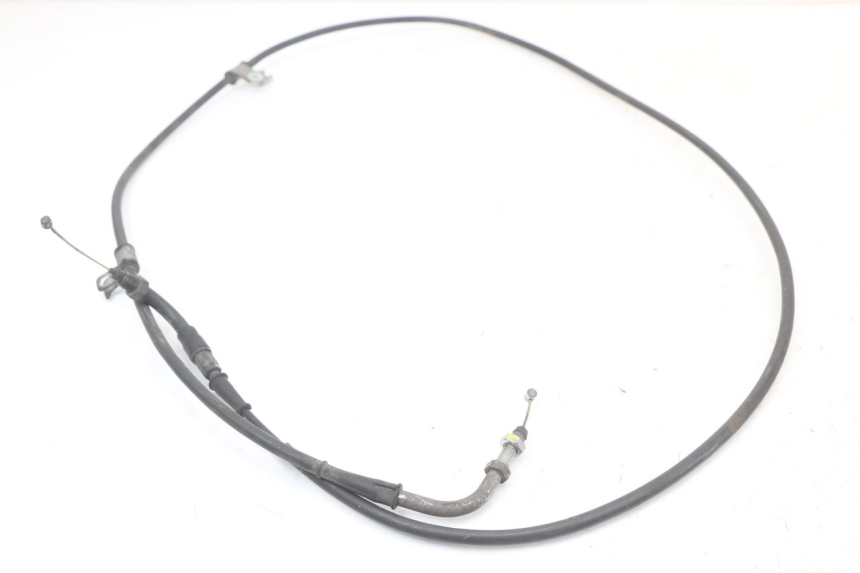photo de CABLE ACCELERATEUR HONDA SH ABS 125 (2012 - 2017) - Vue principale