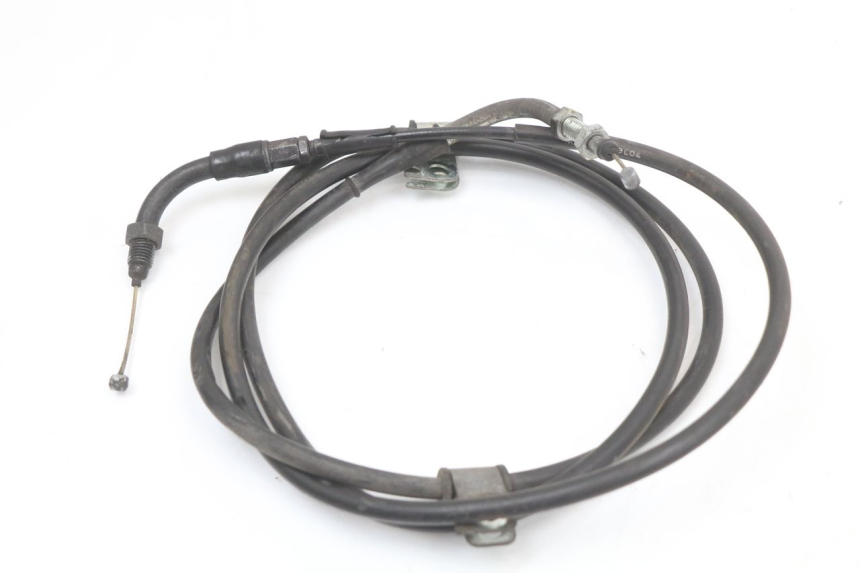 photo de CABLE ACCELERATEUR HONDA SH ABS 125 (2012 - 2017) - Détail de la pièce