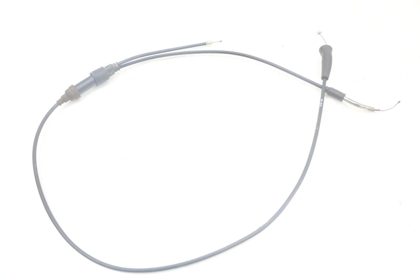 photo de CABLE ACCELERATEUR SHERCO SM-R 50 (2013 - 2017) - Vue principale