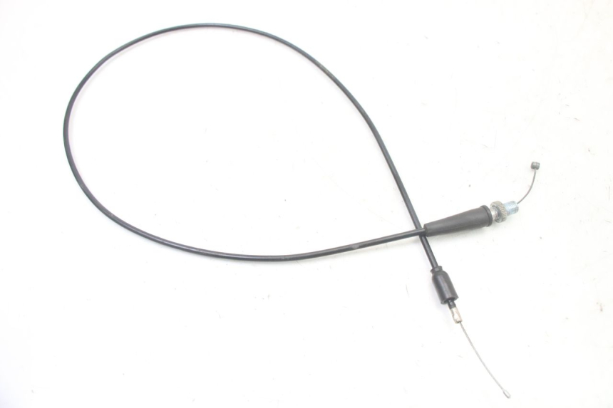 photo de CABLE ACCELERATEUR SMALL MX THUNDER 250 - Vue principale