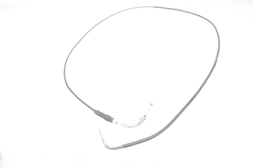 photo de CÂBLE D'ACCELERATEUR PEUGEOT SPEEDFIGHT 3 AIR 50 (2009 - 2015) - Vue principale