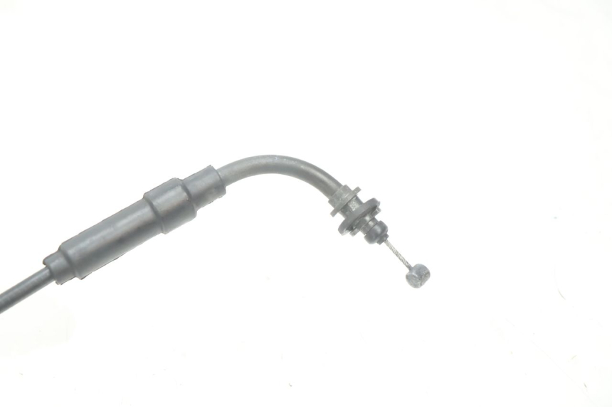 photo de CÂBLE ACCELERATEUR PEUGEOT SPEEDFIGHT LC 50 (1996 - 2002) - Autre angle de vue