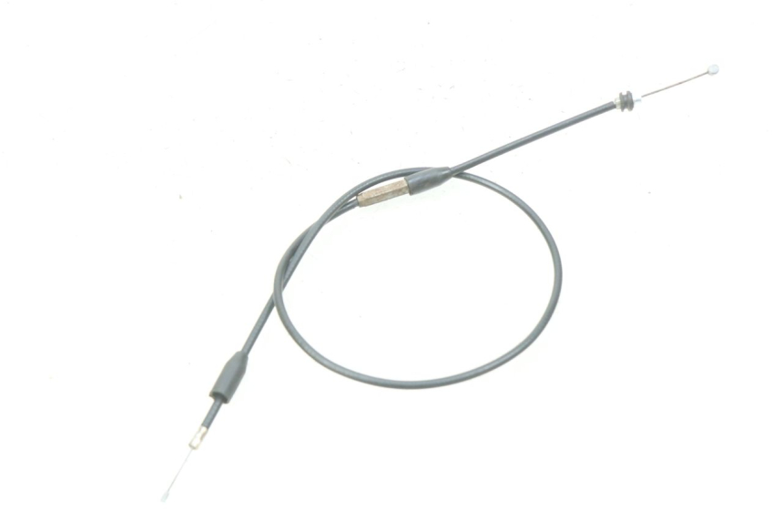 photo de CÂBLE ACCELERATEUR CHINESE QUAD SPEEDY DELUXE 125 - Vue principale