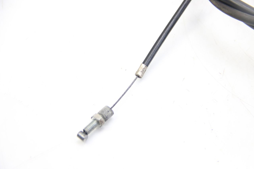 photo de CÂBLE ACCELERATEUR APRILIA SR 2T 50 (2012 - 2017) - Autre angle de vue