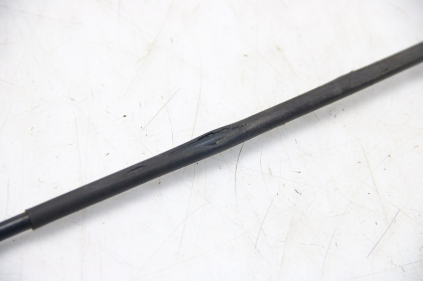 photo de CÂBLE ACCELERATEUR APRILIA SR 2T 50 (2012 - 2017) - Vue d’ensemble